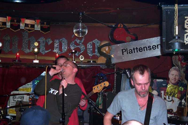 P0000840