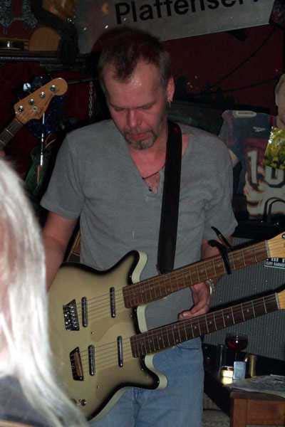 P0000847