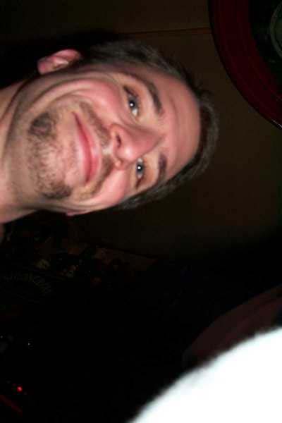 P0000854