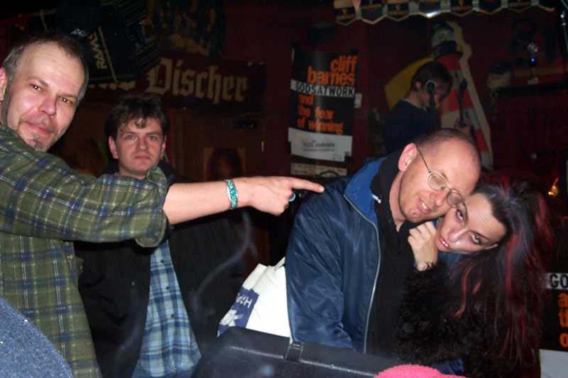 P0000867