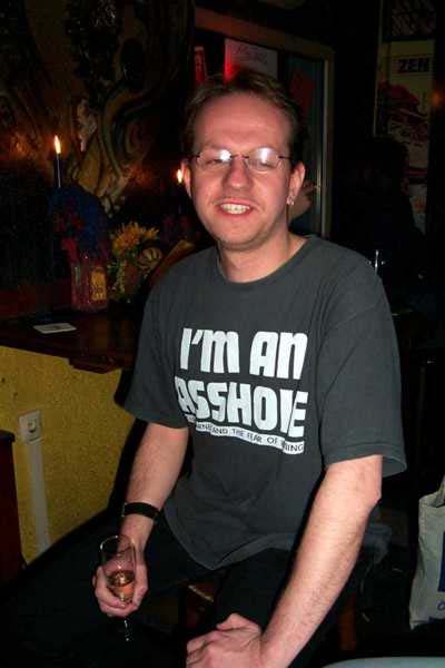 P0000869
