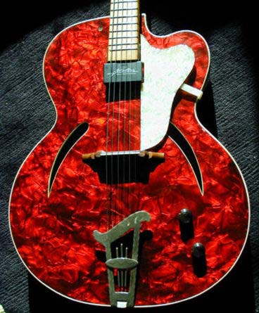 pearly5