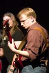 CRW_0019