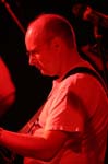 IMG_0157