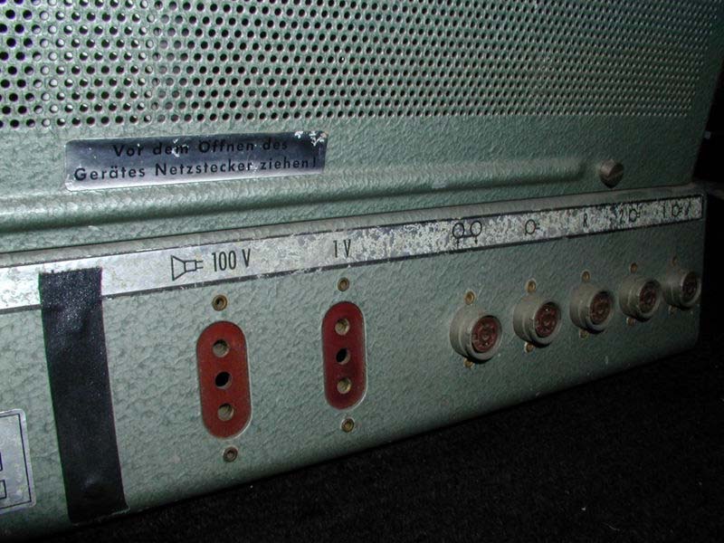 P4220071