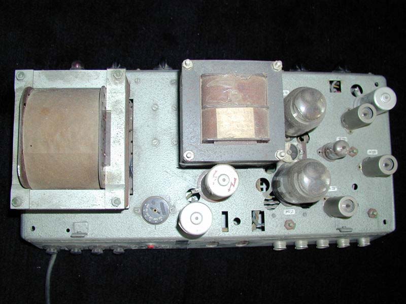 P4220072