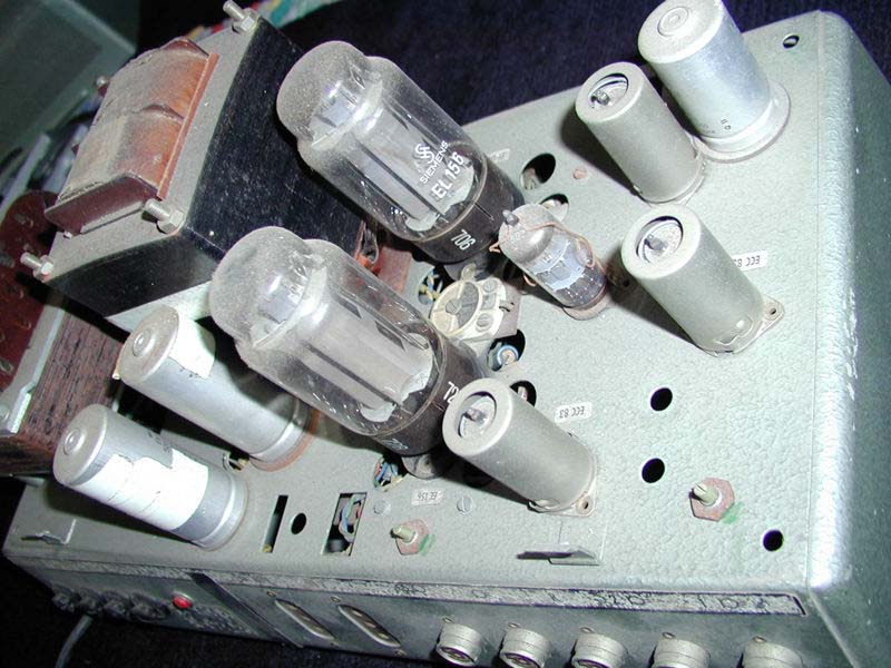 P4220073