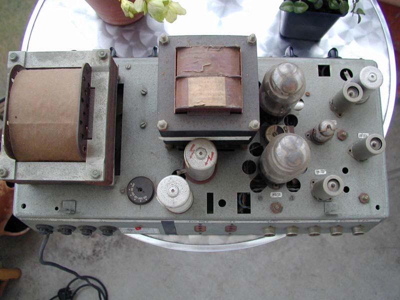 P4220074