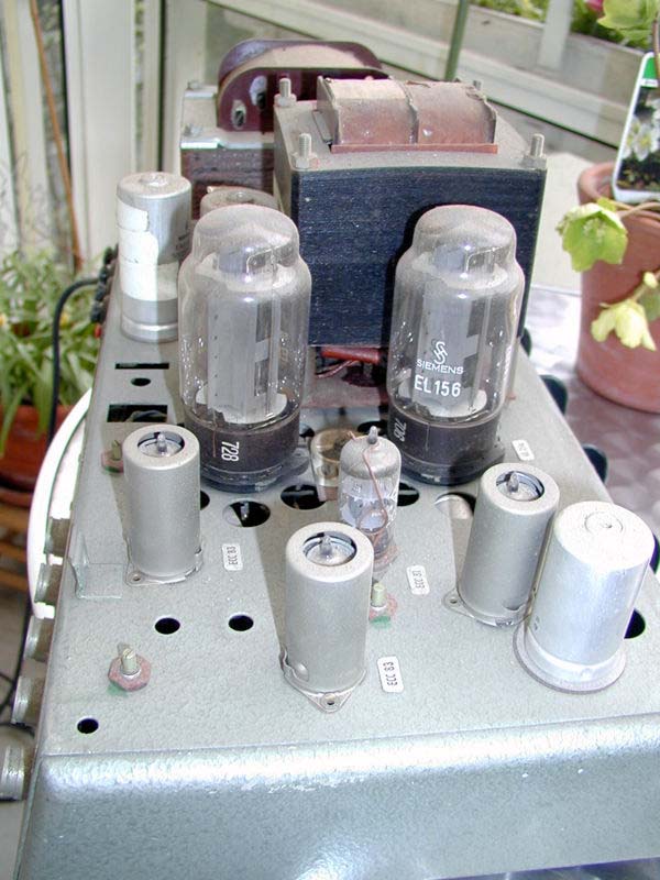 P4220075