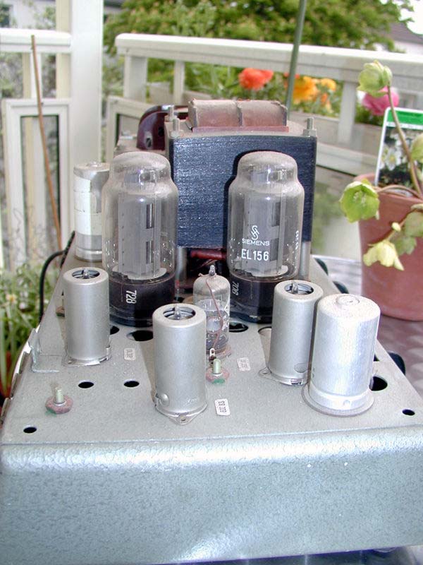 P4220076