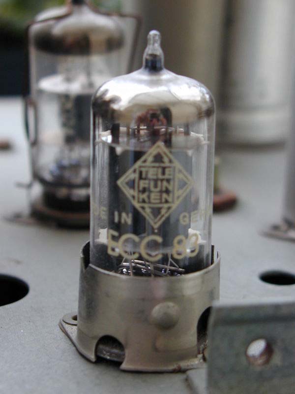 P4220077