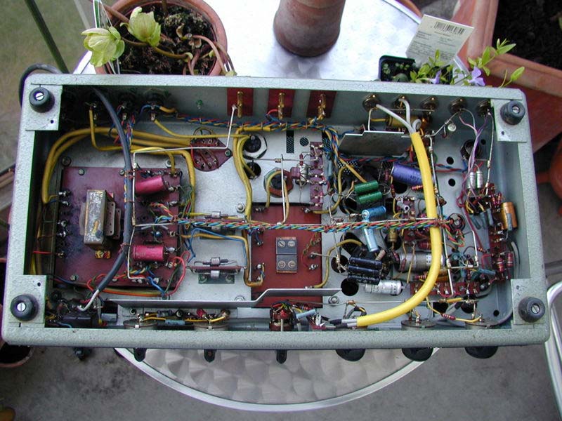 P4220078