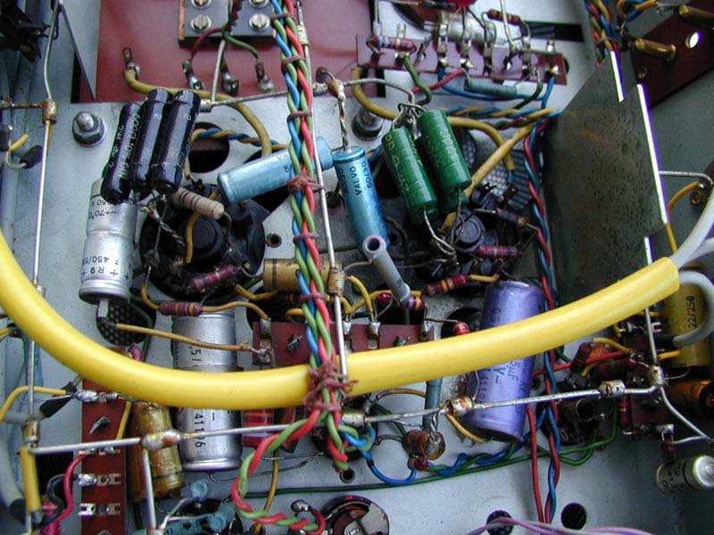 P4220079