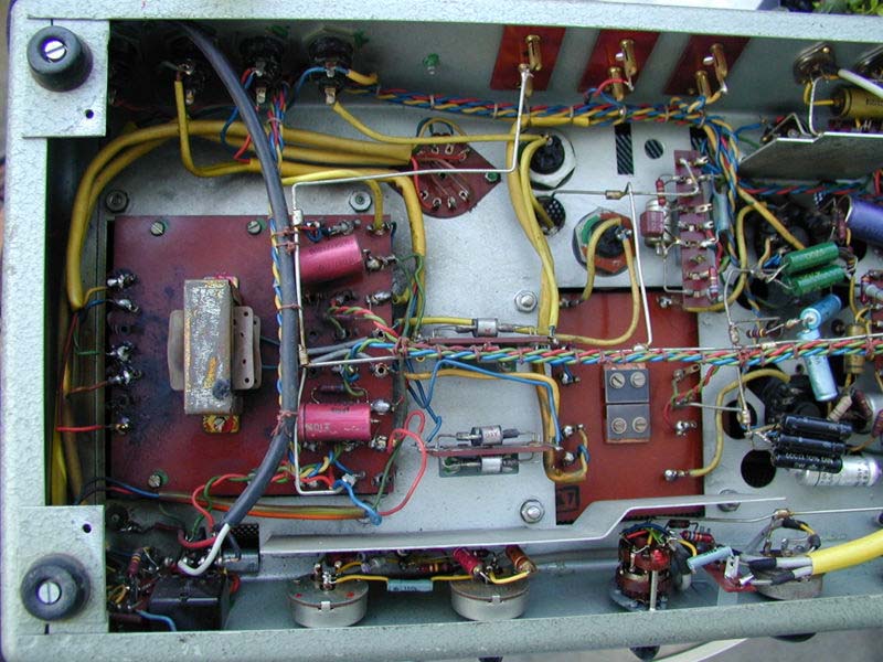 P4220085