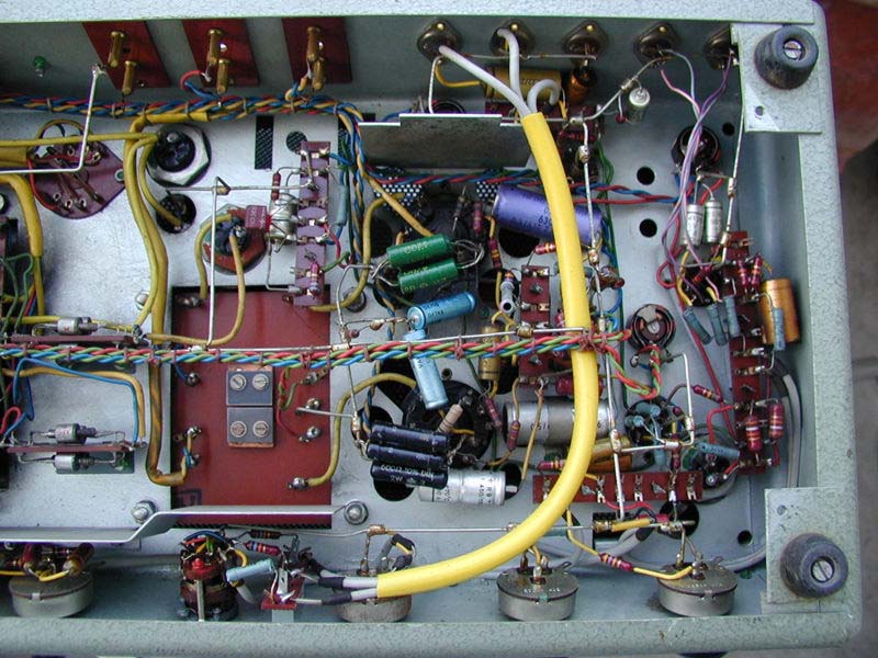 P4220086