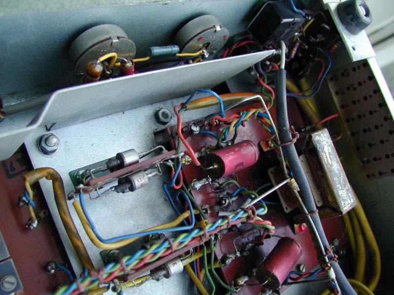 P4220089