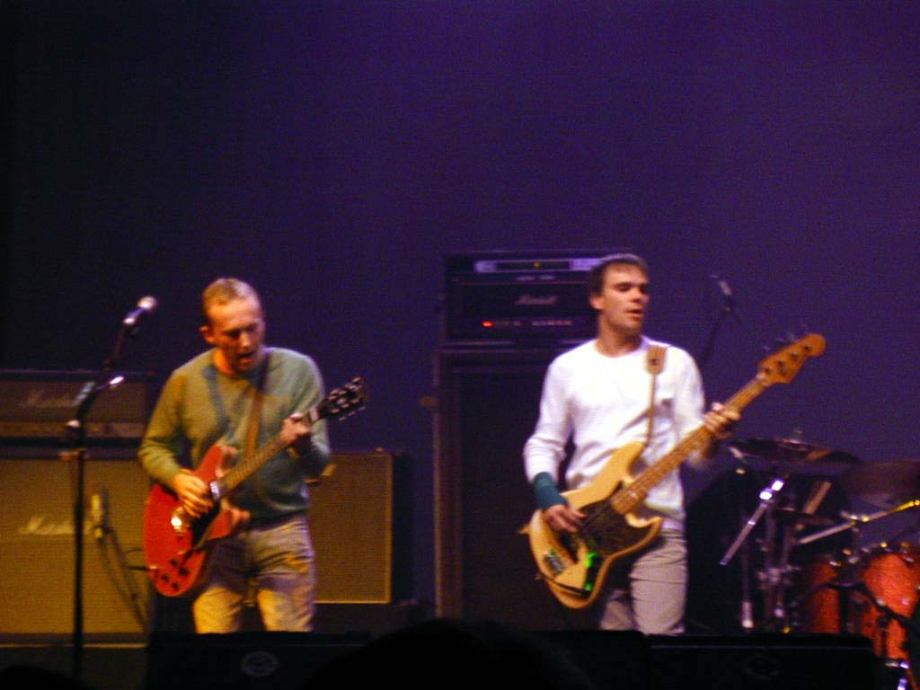 weller08
